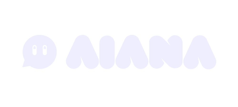 logo aiana